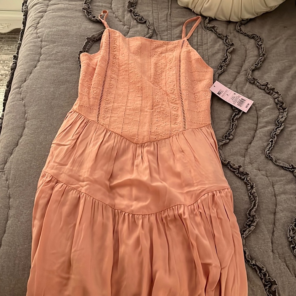 sundress